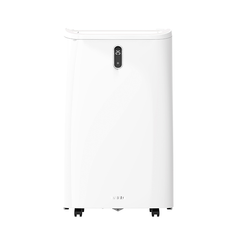 Climatiseur Monobloc Valberg Clim-a16 Reversible Pour Pièce De 50m² - Bon état sur Electro Depot